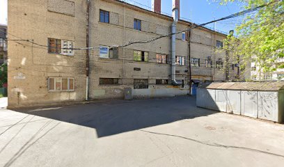 Сэйбукан