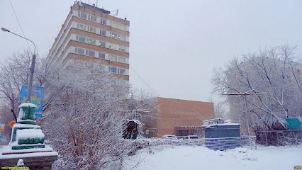 Мнити