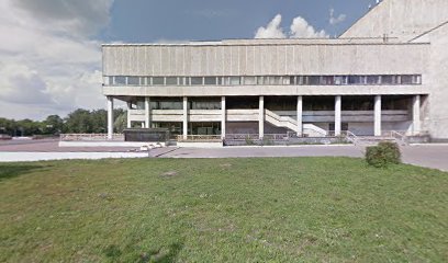 РОССИЯ, детская образцовая студия народного танца