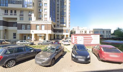 Спортклубы.ру - тренировки в зале и онлайн