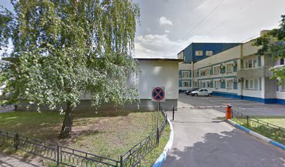 БАКАЛАВР школа (дошкольное отделение)
