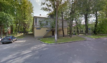 Каратэ