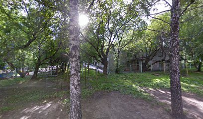 Детский сад № 450, компенсирующего вида