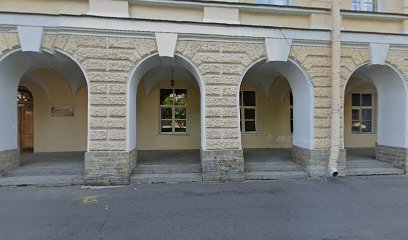 Центр Развития Переговорного Процесса И Мирных Стратегий В Разрешении Конфликтов