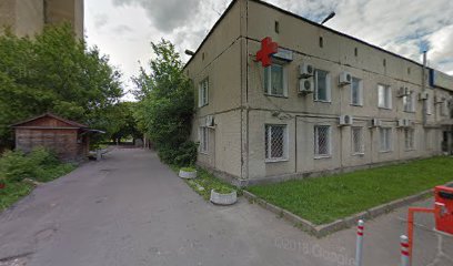ШКОЛА ИНОСТРАННЫХ ЯЗЫКОВ