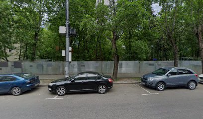 Детский сад № 342