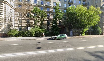 Детский сад № 57