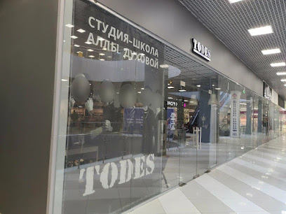 Todes