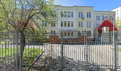 Детский Сад № 2696