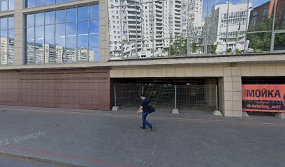 Футболика