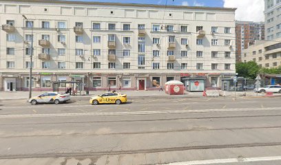 Уроки Вокала в школе "Созвучие"