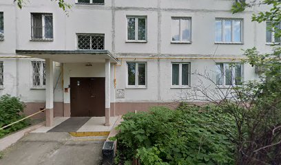 Современные Технологии Обучения