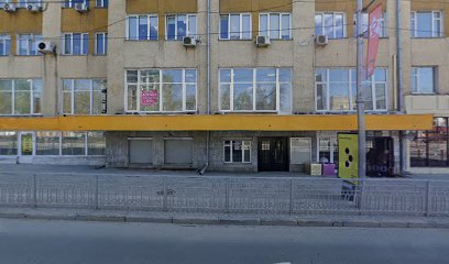 Курсы парикмахеров в Новосибирске