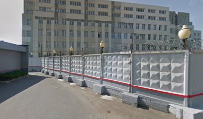 Отзывы