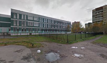 Элегия