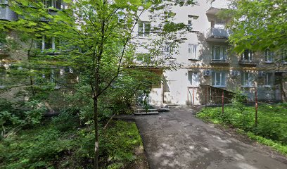 ДИАПАЗОН, школа развития голоса