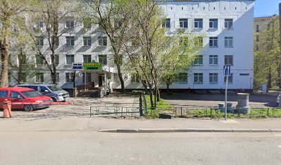 Психология И Бизнес Он-лайн