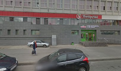 AcademeG