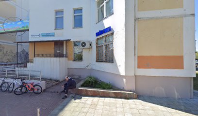 Дюрли