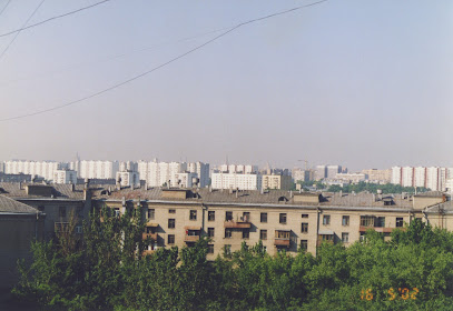 СМП Банк