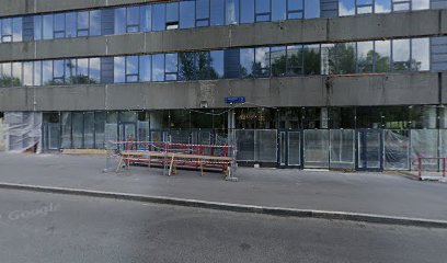Школа шугаринга