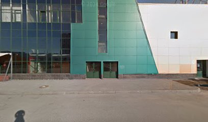 Школа Ремесел