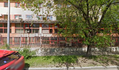 ПрофПерила