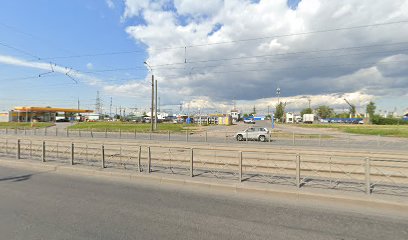 ПокрышкинЪ – сеть шиномонтажных мастерских. Ремонт и покраска дисков. Продажа новых шин.