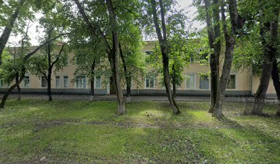 МИУпрофзнания
