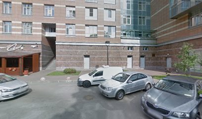 Креатив