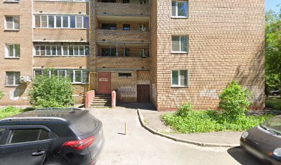 Детский Сад № 26