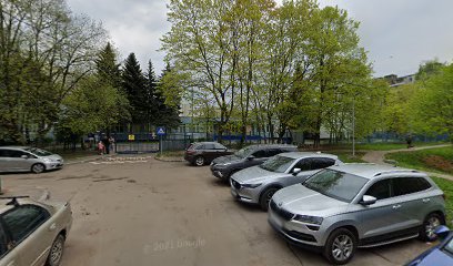 Детский сад № 379