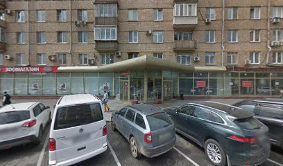 ГАУРИ-ДАНС, школа индийского танца