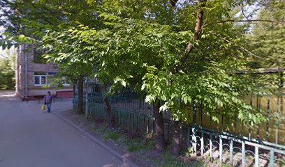 Школа продюсера