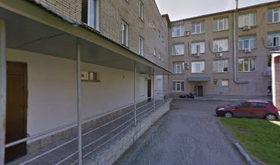 Сибирский педагогический журнал
