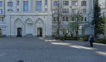 ЮРИСТ ЖКХ