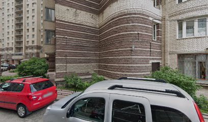 ГОВОРИЛКА, английский для детей