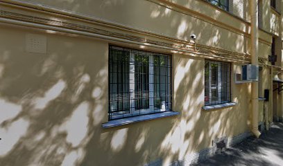 Детский сад № 202
