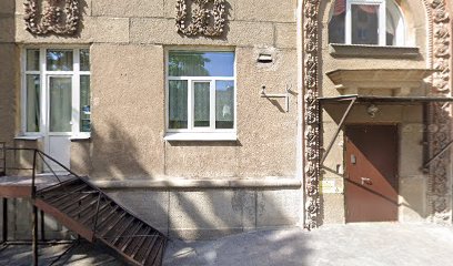 Детский сад № 32