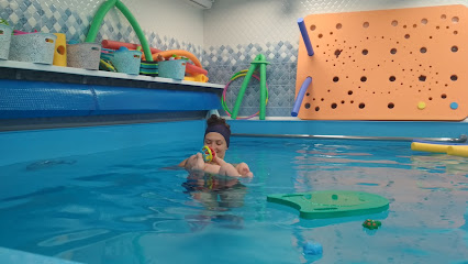 АкваКидс