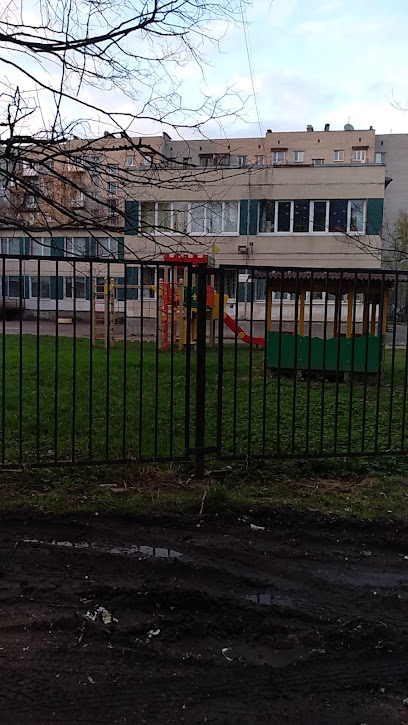 Детский сад № 68