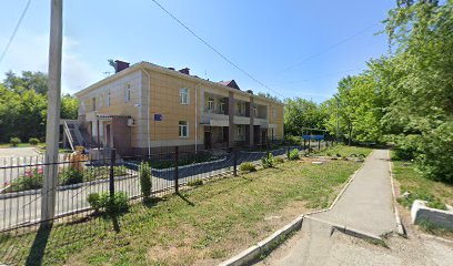 Детский сад № 171
