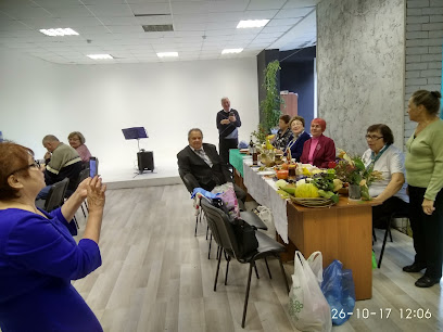 Галактика
