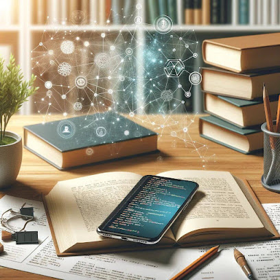 Интеркон - интеллект | Учебно - методический центр Электрозаводская | Бухгалтерские курсы, курсы аудиторов, делопроизводство