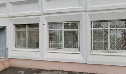 MYWAYDANCE, школа танцев