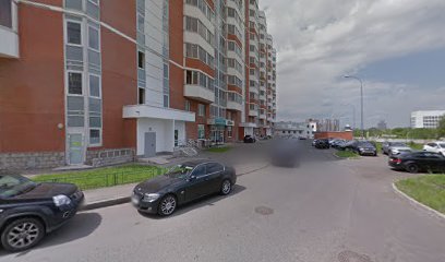 Школа устного счета Соробан
