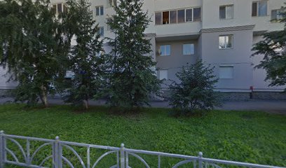контакты