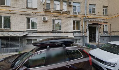 Детский сад № 359