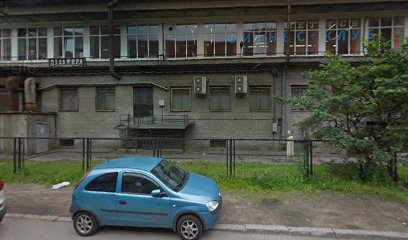 Пересвет