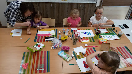 Творческий центр "7 нот"